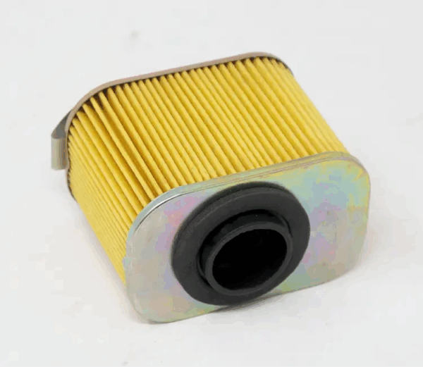 Air Filter For Tvs Star City Plus Bs6 | Spark Minda
