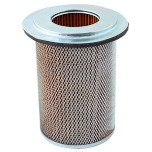 Air Filter For Tvs Victor New | Spark Minda