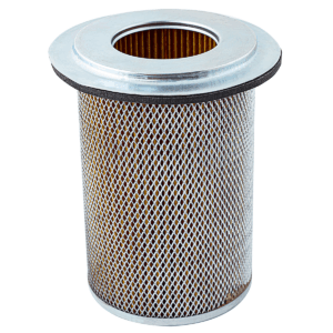 Air Filter For TVS Victor New | Spark Minda