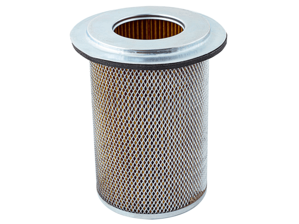 Air Filter For TVS Victor New | Spark Minda