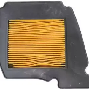 Air Filter For Yamaha FZ | Spark Minda