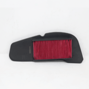 Air Filter For Yamaha Ray | Fascino | Spark Minda