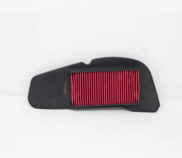 Air Filter For Yamaha Ray | Fascino | Spark Minda