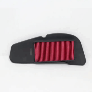 Air Filter For Yamaha Ray | Fascino | Spark Minda