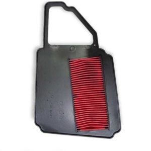 Air Filter For Yamaha Saluto | Spark Minda