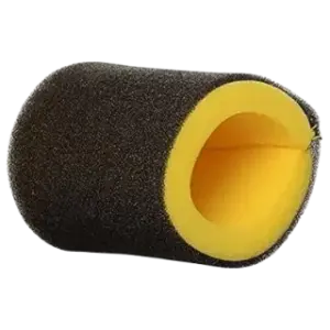 Air Filter Geniune Splendor Plus - Genuine