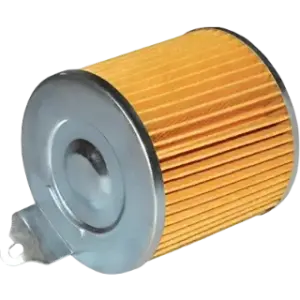Air Filter Genuine Activa 110
