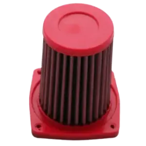Air Filter Genuine Apache Rtr 180