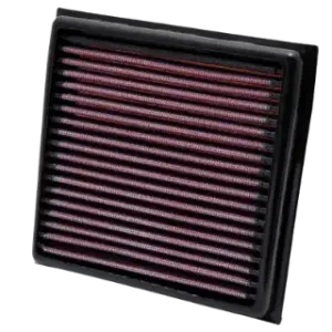 Air Filter Genuine Bajaj Pulsar 180 Dtsi - Genuine