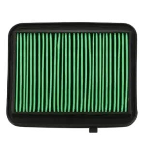 Air Filter Genuine Dream Yuga