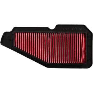 Air Filter Genuine Fascino