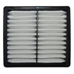Air Filter Genuine Gixxer