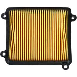 Air Filter Genuine Hunk Old - Genuine
