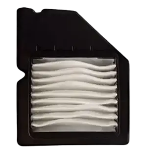 Air Filter Genuine Suzuki Hayate