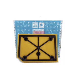 Air Filter O Ring For Bajaj Discover 110 | 125 | 150 | 125UG
