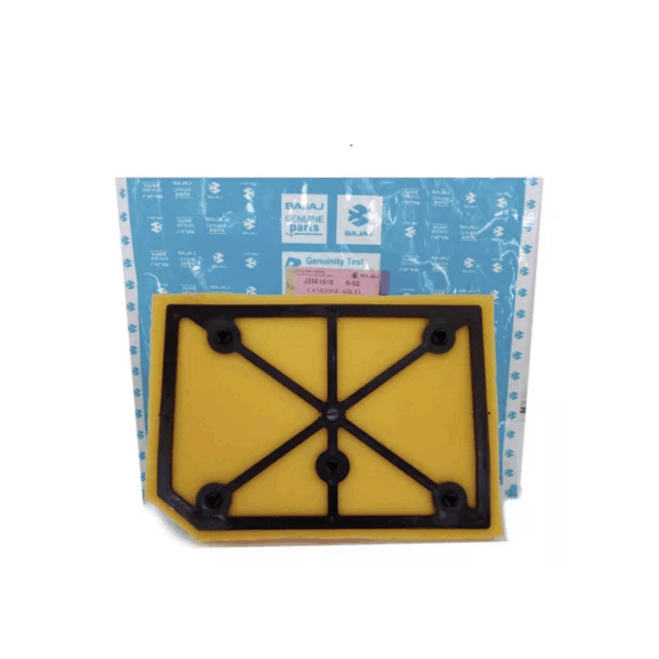 Air Filter O Ring For Bajaj Discover 110 | 125 | 150 | 125UG