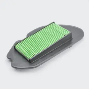 Air Filter [paper] Activa 3g/activa I/dio N/m/activa 4g/activa 5g