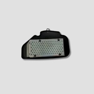 Air Filter [paper] Activa 6g Bs6/activa 125 Bs6