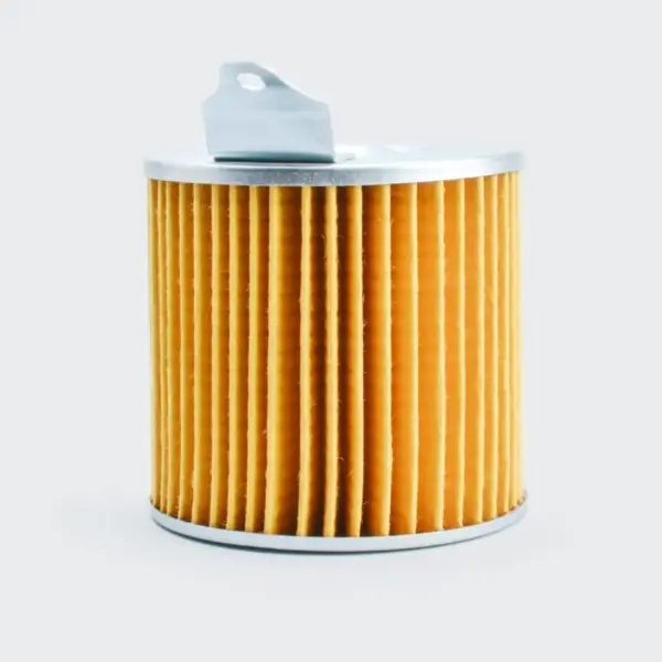 Air Filter [paper] Activa O/m/dio O/m