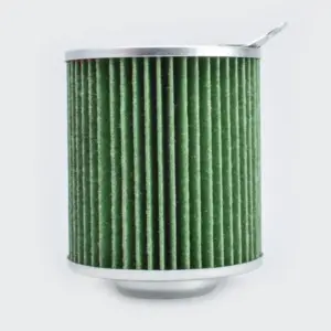 Air Filter [paper W/oil] Activa 110/dio O/m