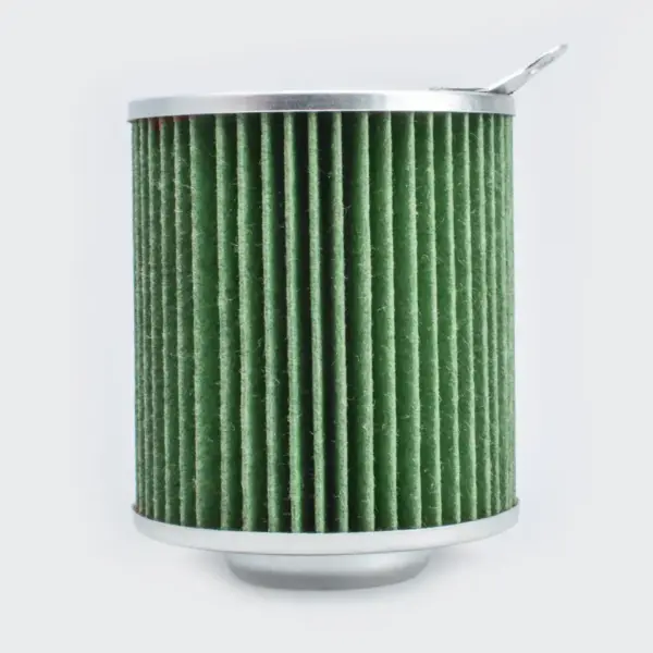Air Filter [paper W/oil] Activa 110/dio O/m
