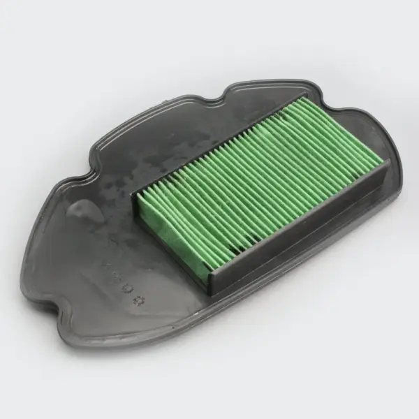 Air Filter [paper W/oil] Activa 125