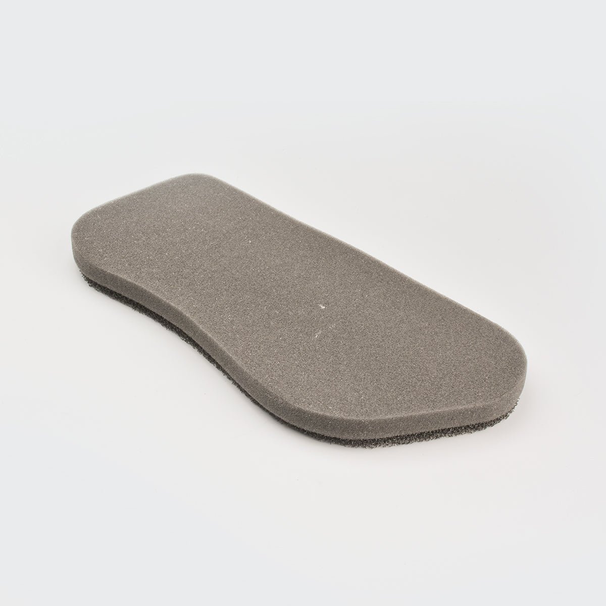 Air Filter Pep