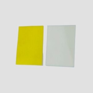 Air Filter Platina Bs4