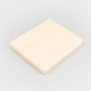 Air Filter Platina