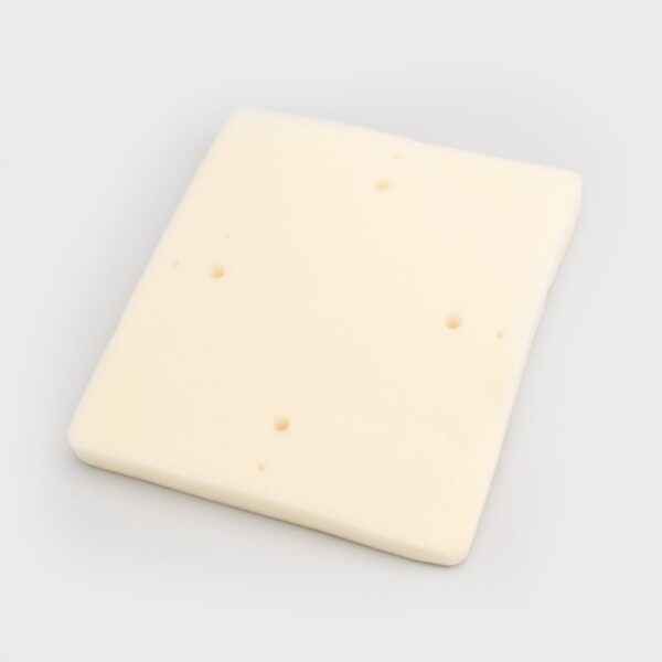 Air Filter Pulsar 150/pulsar 180