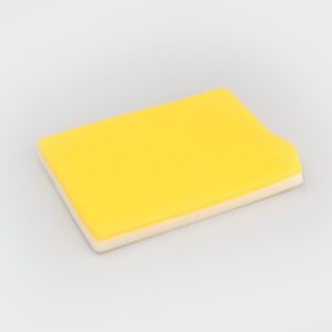 Air Filter Pulsar Bs4