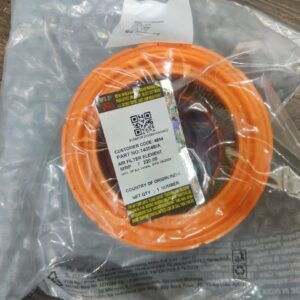 Air Filter Re Classic 350