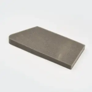 Air Filter Scooty N/m