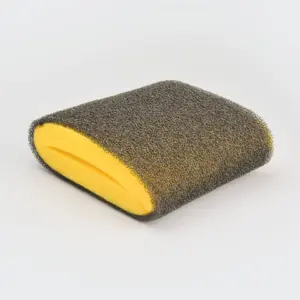 Air Filter Splendor