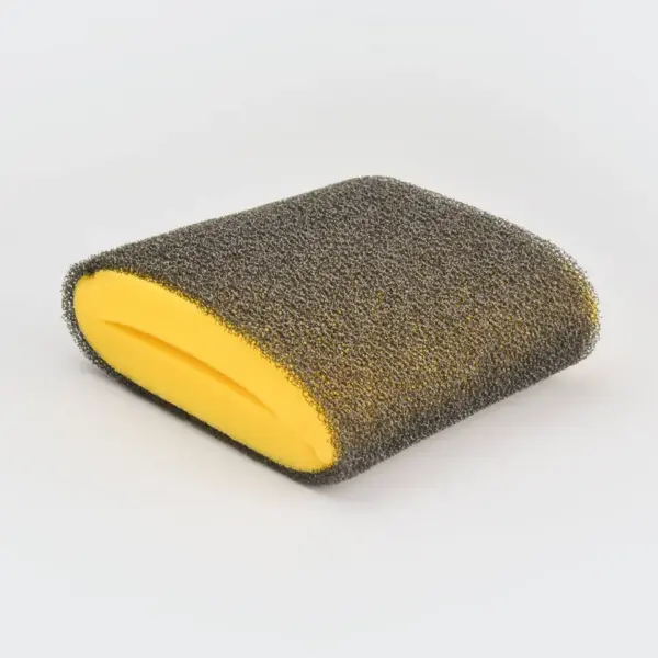 Air Filter Splendor