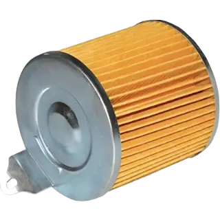 Air Filter Standard Activa 110