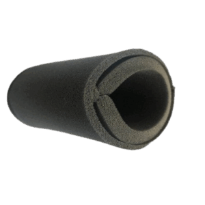 Air Filter Standard Apache Rtr 180