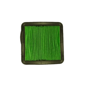 Air Filter Standard Cb Shine 125 Sp - Genuine