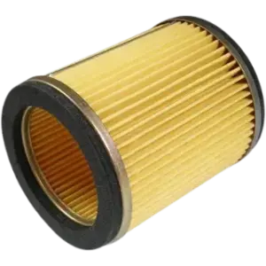 Air Filter Standard Glamour New Model