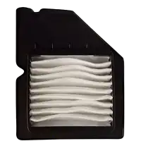 Air Filter Standard Suzuki Hayate