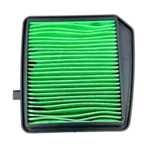 Air Filter Standard Twister - Genuine