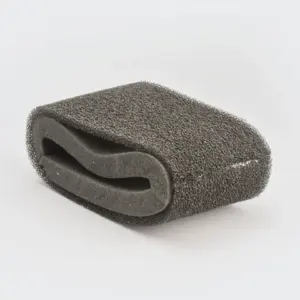 Air Filter Star/victor
