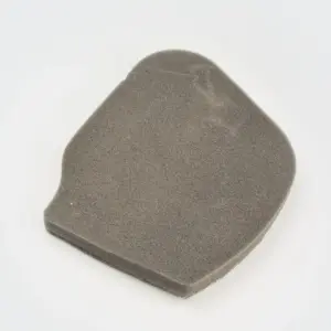 Air Filter Wego