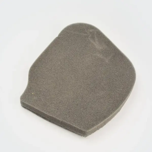 Air Filter Wego