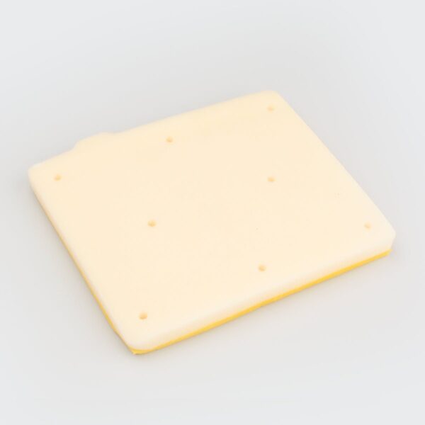 Air Filter Xcd