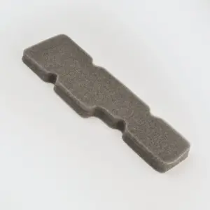 Air Filter Xl Super