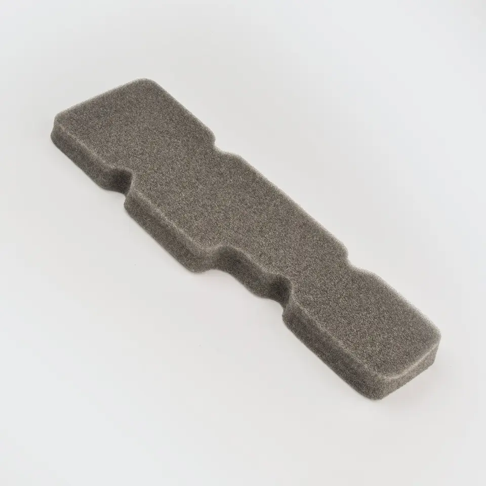 Air Filter Xl Super