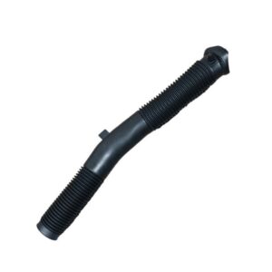 Air Hose Pipe For Suzuki Access 125 Sep Bs3 Or Bs4