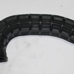 Air Intake Hose For Dominar 400 | Dominar 250 | Bajaj