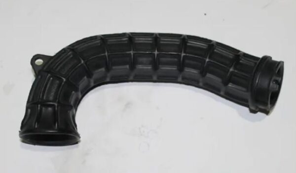 Air Intake Hose For Dominar 400 | Dominar 250 | Bajaj
